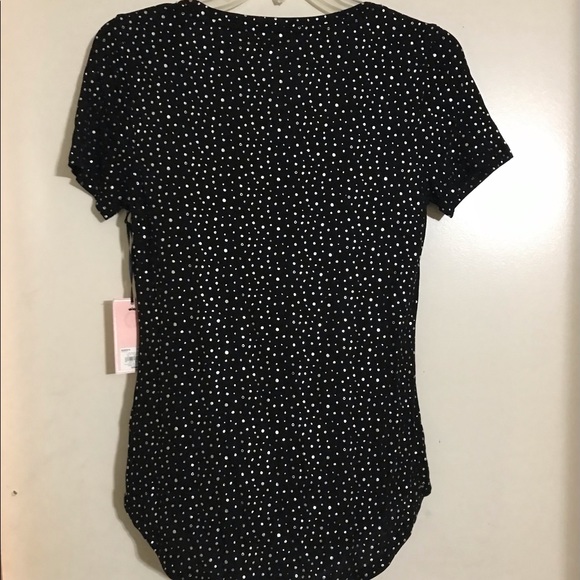 Juicy Couture Top - Picture 2 of 3